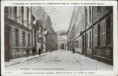 /album/publicites-horlog%c3%a8res/a22-h-sarda-1e-serie-rue-de-la-prefecture-et-prefecture-jpg/